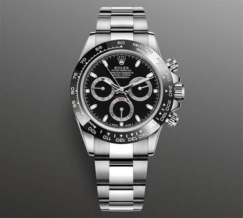 buy rolex watches sugarland|rolex watch dealers near me.